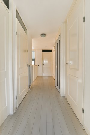 Medium property photo - Pythagoraspark 28, 1277 BB Huizen